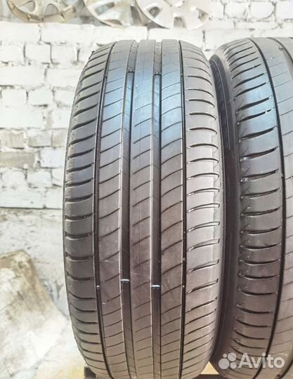 Michelin Primacy 3 215/60 R17 96H