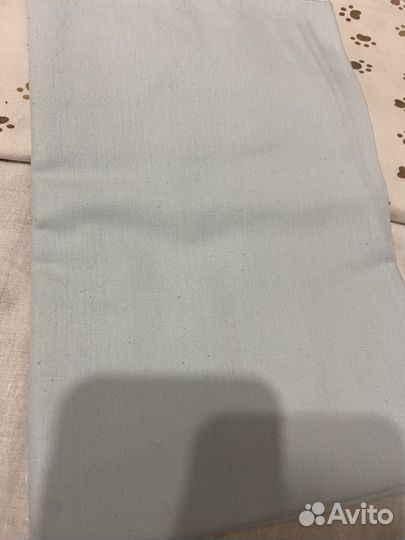 Пеленки детские пакетом