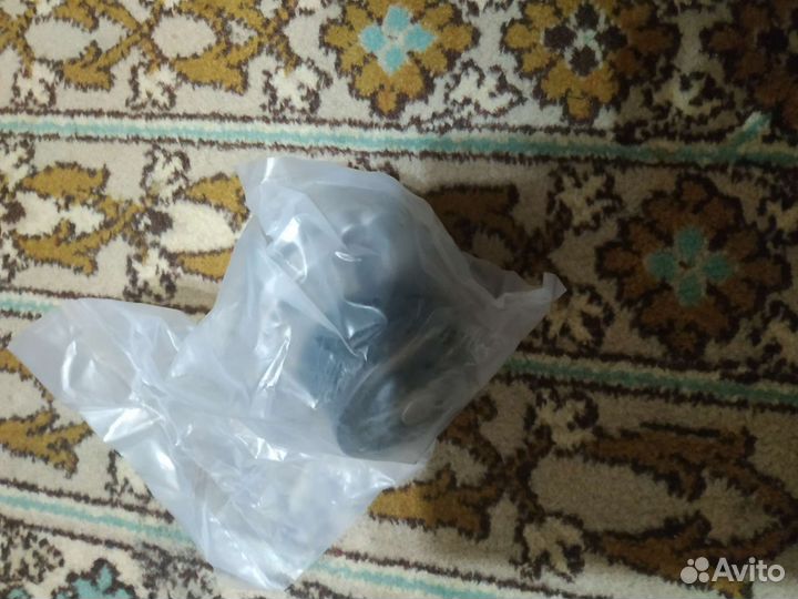 Насос водяной для автомобилей Fiat Albea luzar