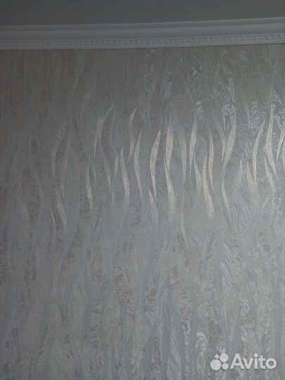 Маляр- штукатур