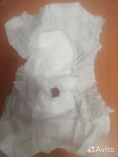 Товары для животных