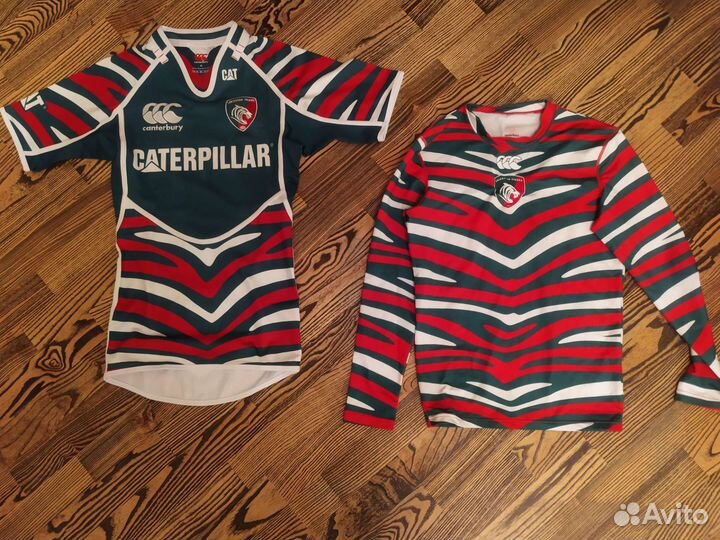 Регбийка,шорты, термо футболка (регби).Small/med