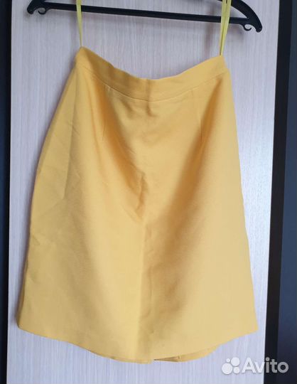 Костюм женский