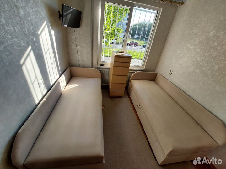 Кровать Тахта от производителя