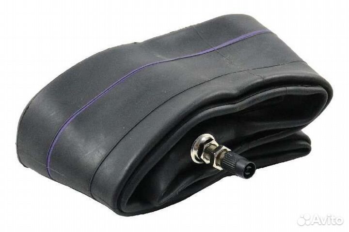 Кaмерa 17 100/70-17