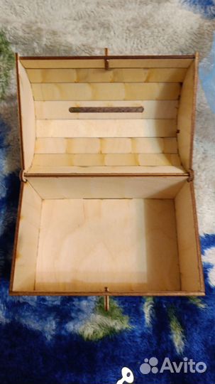 Копилка для денег