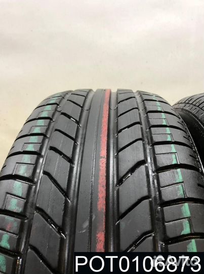 Pirelli PZero MGT 215/45 R18 89Y