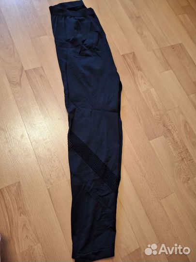 Вещи для беременных пакетом 46