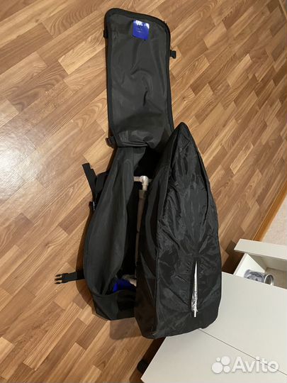 Прикормачный кораблик