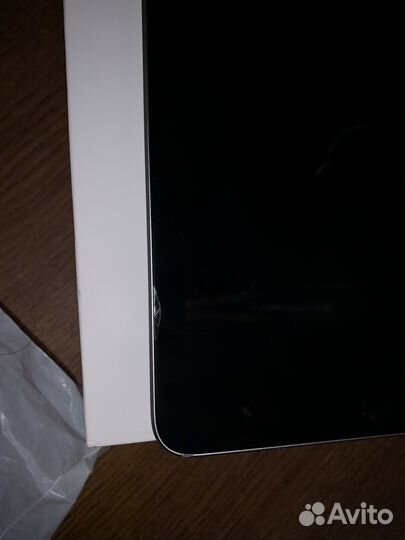 iPad 9 2021 64gb