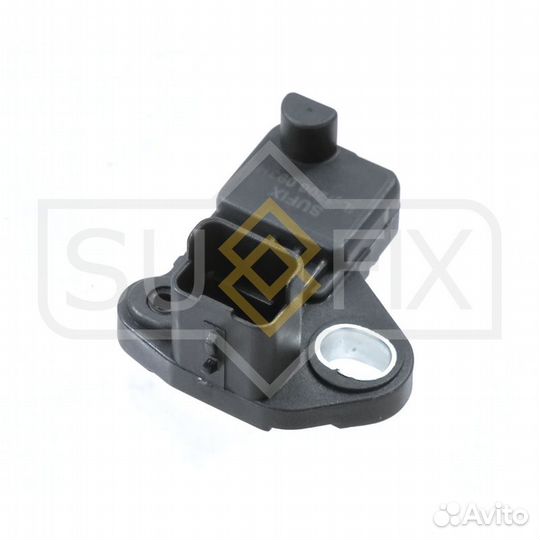 Барабан тормозной (200x55) toyota Corolla(E100/E11