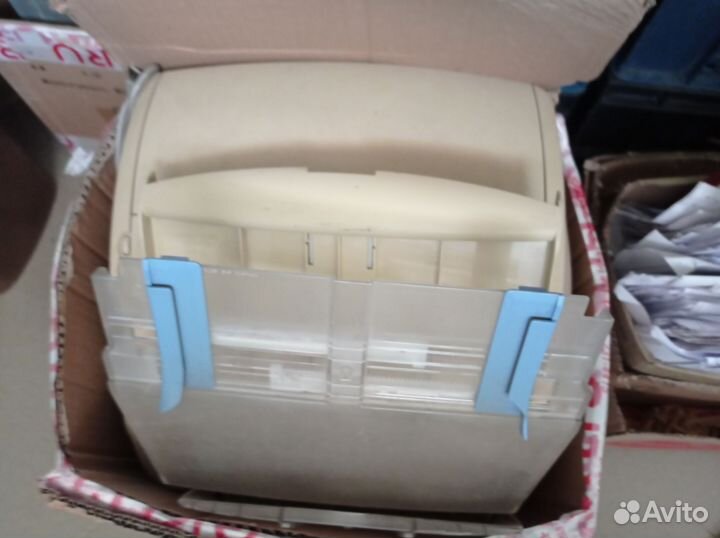 HP laserjet 1000, 1005, 1200, 1220, 3300, 3380