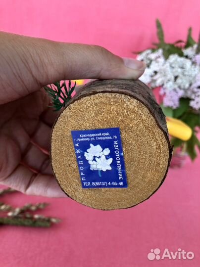 Сувениры из дерева. Новые. Время рубить бабки