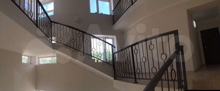 Квартира-студия, 35 м², 2/3 эт.