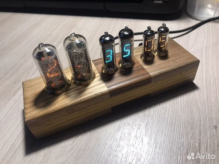 Франкенштейн 1