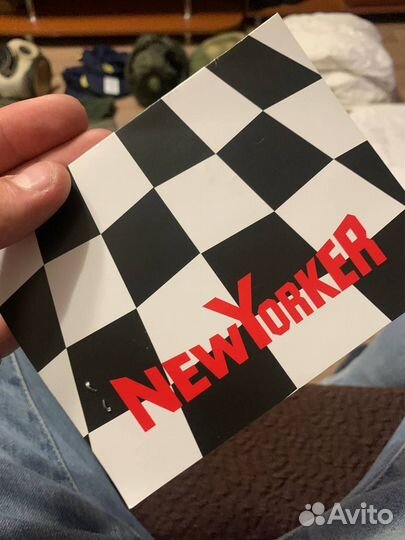 Подарочный сертификат