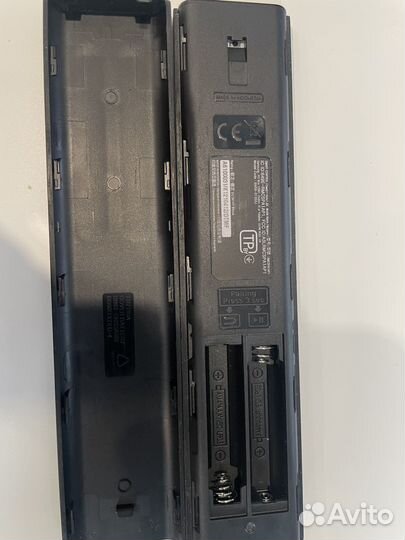 Пульт Samsung BN59-01350J