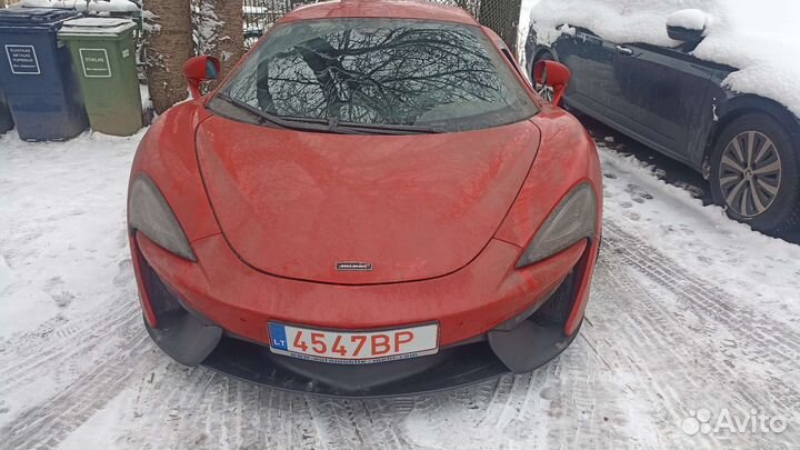 Пригоню растаможу ваше авто из Европы