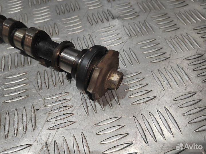 Распредвал выпускной Mitsubishi Carisma 4G93