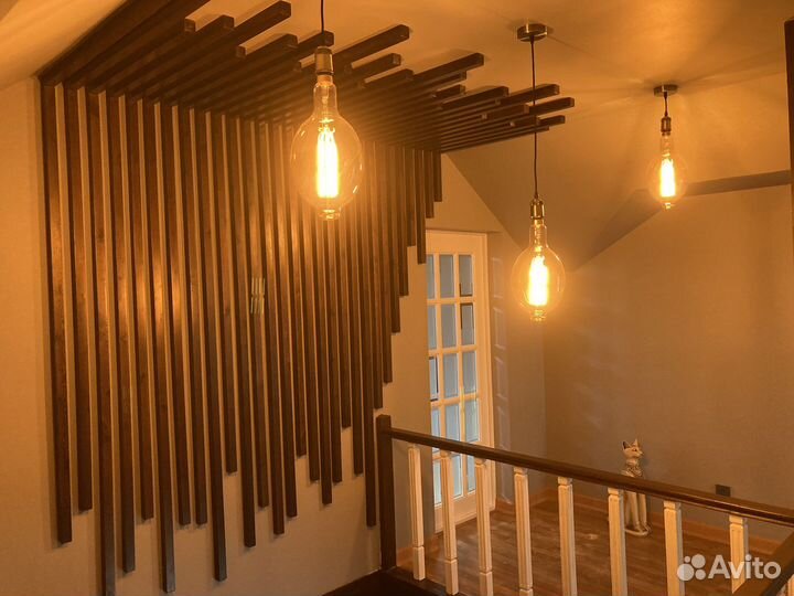 Ремонт квартир под ключ без посредников