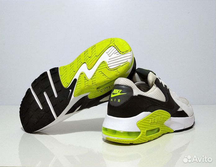 Nike Air Max Excee Размер 43