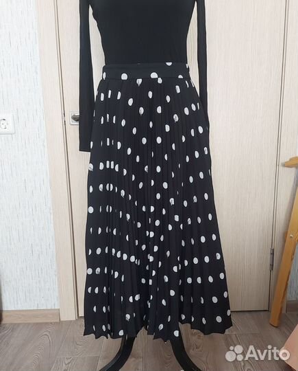 Юбка Miss Sixty, S, 42-44