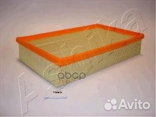 Фильтр воздушный '20-01-129 Ashika