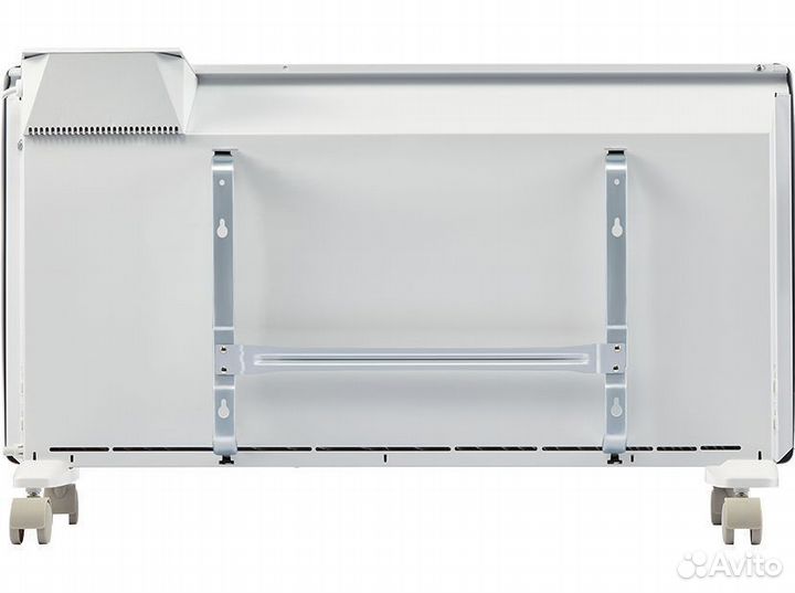 Конвектор электрический Electrolux ECH/AS-2000 ER