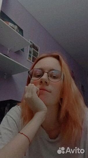 Репетитор по физике