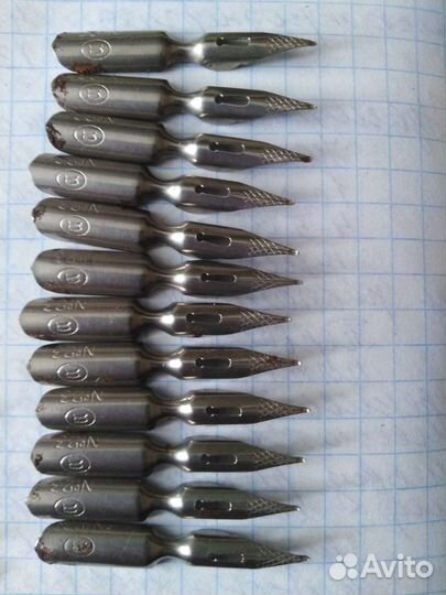 Канцелярские товары