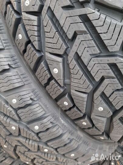 Kormoran Stud 2 195/60 R15 92T