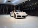 Porsche 911 Turbo S 3.7 AMT, 2024, 16 км с пробегом, цена 53123000 руб.