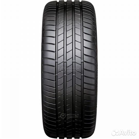 Bridgestone Turanza T005 285/35 R20 104Y