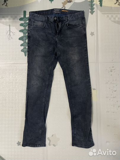 Мужские вещи пакетом