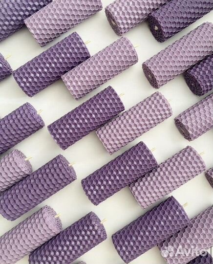 Мастер класс для детей и взрослых