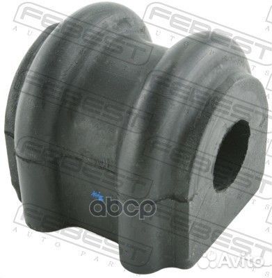 Втулка стабилизатора hyundai santa FE 06/KIA S