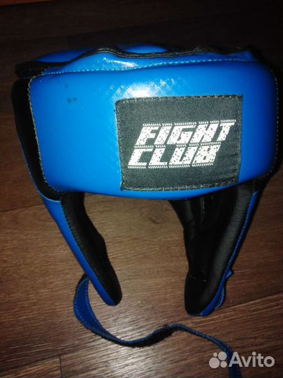 Карате набор