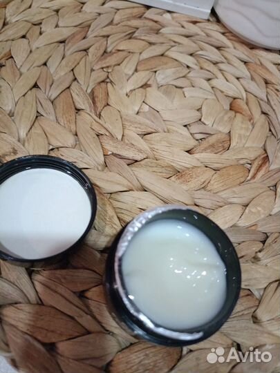 Полигель для наращивания ногтей