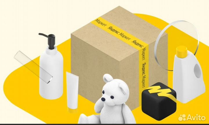 Сборщик Работа на складе Выплаты еженедельно