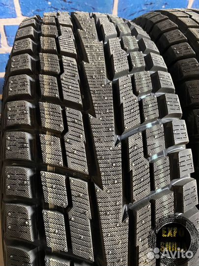 Yokohama Geolandar I/T-S G073 225/60 R17