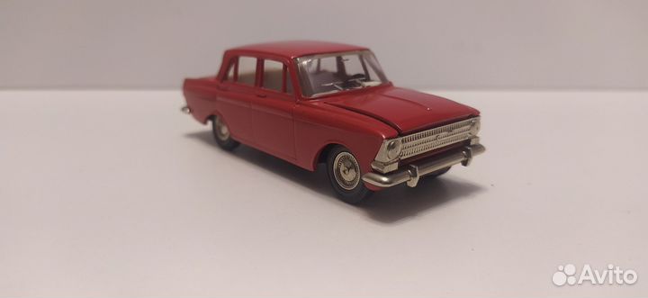 Москвич-412 такси, ралли, медслужба,М-426,М-427 А4