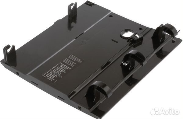 Держатель дверцы Bosch 11023666