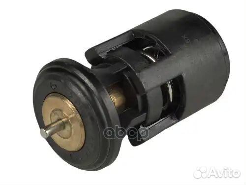 Термостат vw polo golf audi a2 1.0-1.6 Stellox