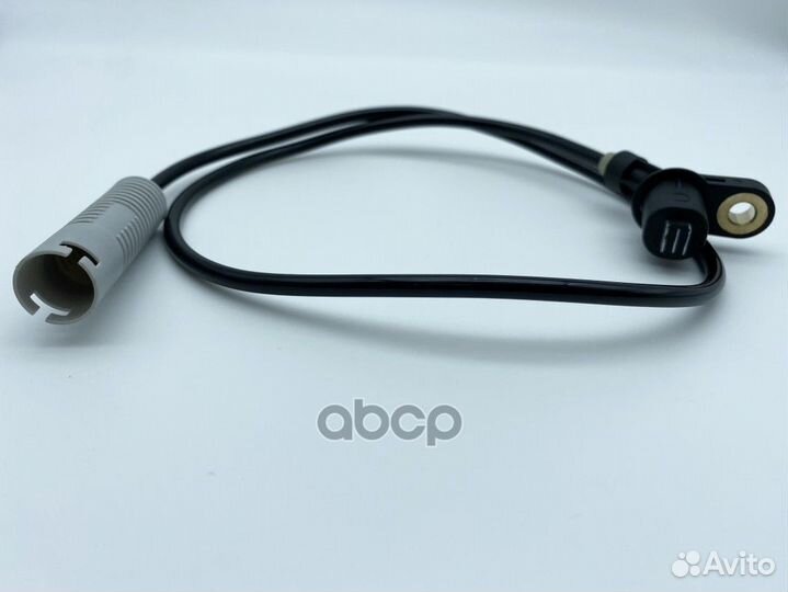 Датчик ABS BMW 3 (E36)(1994/03 - 2000/08) BMW