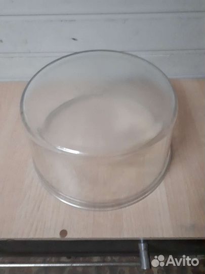 Чаша от аэрогриля hotter