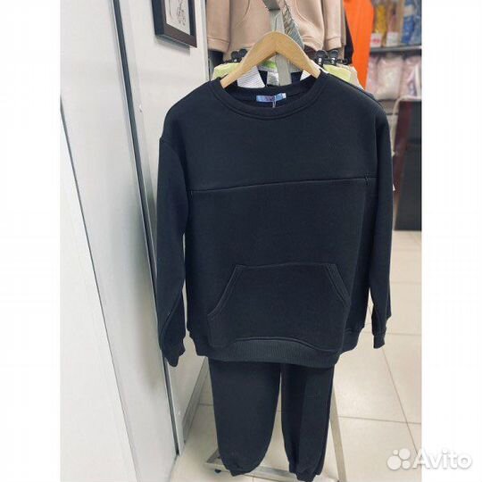 Зимние Новые спортивные костюмы для беременных