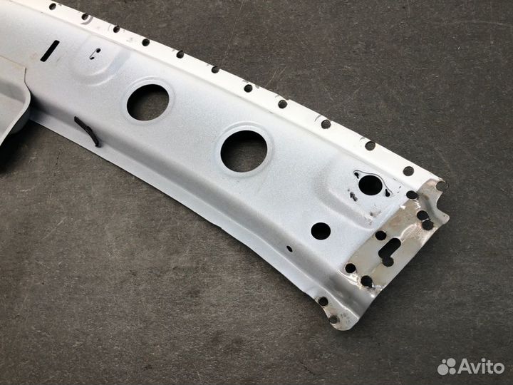 Усилитель крыши передний Лада Гранта FL 11186 2020