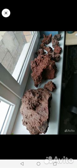 Фильтры для аквариума