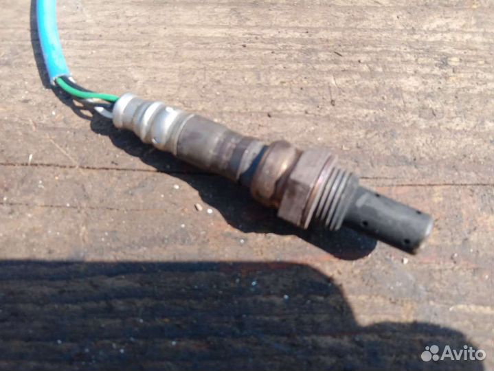 Лямбда-зонд Honda Accord 6 1924001003