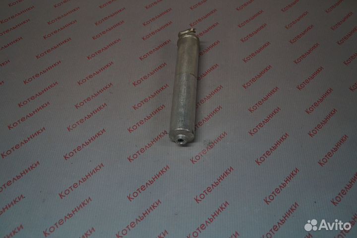 Nissan 92131-BM40B Осушитель кондиционера